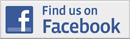 Find Customized Papers on Facebook