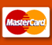 Master Cards Accepted Master Cards Accepted