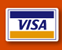 Visa Cards Accepted Visa Cards Accepted
