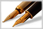 Thesis Writing Services